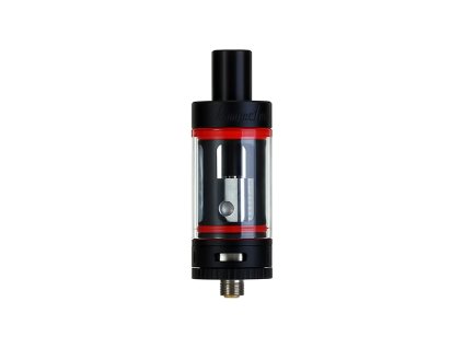 kangertech-subtank-mini-clearomizer-cerny