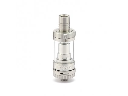 aspire-triton-clearomizer-1-2ohm-15-20w-chrom