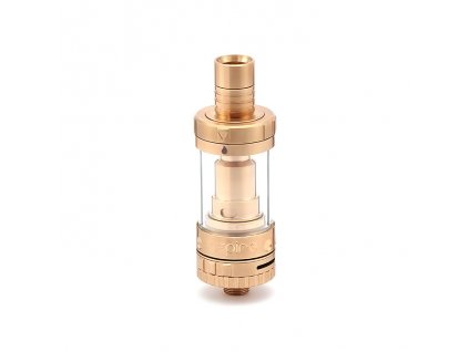 aspire-triton-clearomizer-1-2ohm-15-20w-zlaty