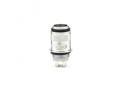 nahradni-spirala-coil-atomizer-head-zhavici-hlava-joyetech-ego-one-cl-s-vatou-1-0ohm