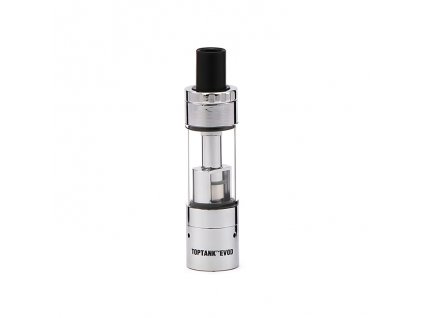 kangertech-toptank-evod-clearomizer-1-7ml-stribrny