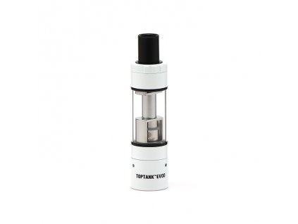 kangertech-toptank-evod-clearomizer-1-7ml-bily