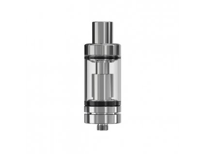 ismoka-eleaf-melo-3-clearomizer-4ml-stribrny