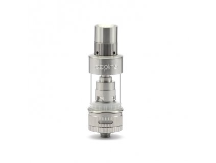 clearomizer-aspire-atlantis-2-chrom