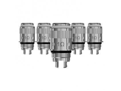 joyetech-zhavici-hlava-ego-one-cl-1ohm-5ks