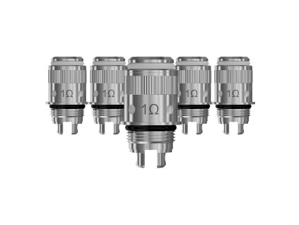 joyetech-zhavici-hlava-ego-one-cl-1ohm-5ks