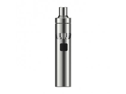 elektronicka-cigareta-joyetech-ego-aio-d22-1500mah-stribrna