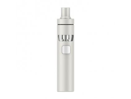 elektronicka-cigareta-joyetech-ego-aio-d22-1500mah-bila