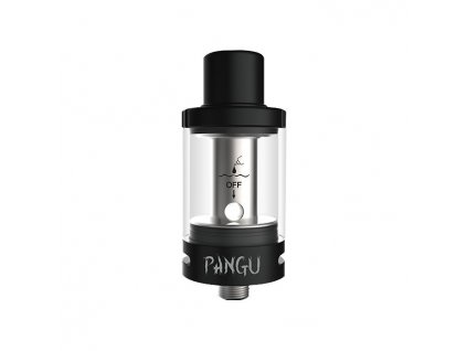 kangertech-pangu-clearomizer-3-5ml-cerny