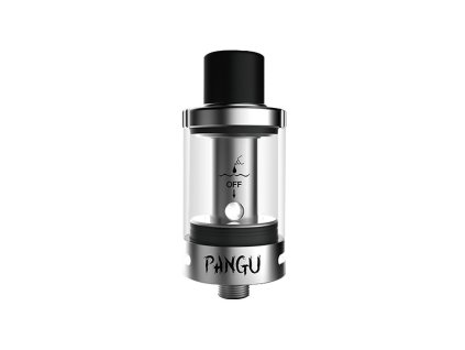 kangertech-pangu-clearomizer-3-5ml-chrom
