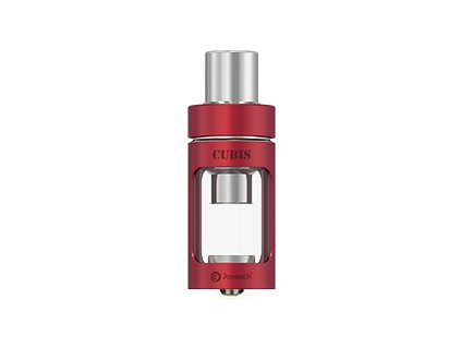 joyetech-cubis-d19-clearomizer-2ml-vinova