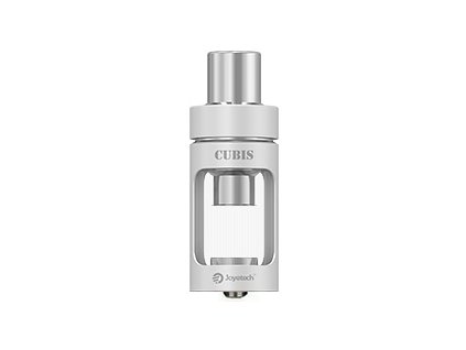 joyetech-cubis-d19-clearomizer-2ml-bila