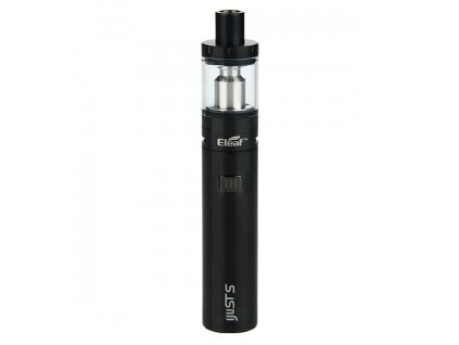 eleaf-ismka-ijust-s-3000mah-cerna