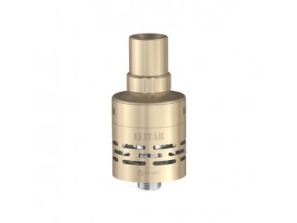 joyetech-elitar-clearomizer-2ml-set-zlaty