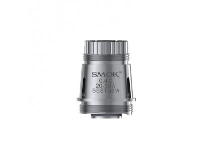 smok-b2-zhavici-hlava-coil-0-4ohm