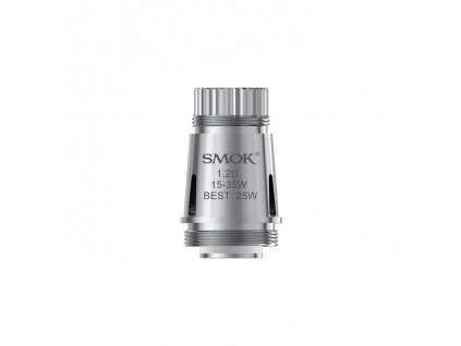 smoktech-bm2-zhavici-hlava-coil-1-2ohm