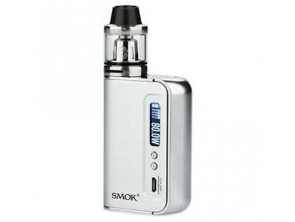 smoktech-osub-plus-tc-80w-grip-set-stribrny