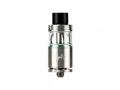 wismec-cylin-rta-clearomizer-stribrny