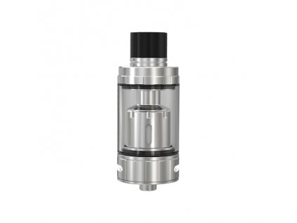 ismoka-eleaf-melo-rt-25-clearomizer-stribrny