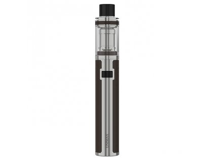 joyetech-unimax-22-elektronicka-cigareta-2200mah-stribrna-hneda