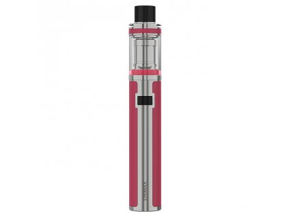joyetech-unimax-22-elektronicka-cigareta-2200mah-stribrna-cervena