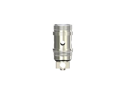 ismoka-eleaf-ec-sleeve-adapter