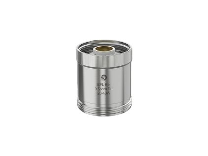 joyetech-bfl-zhavici-hlava-atomizer-0-5ohm