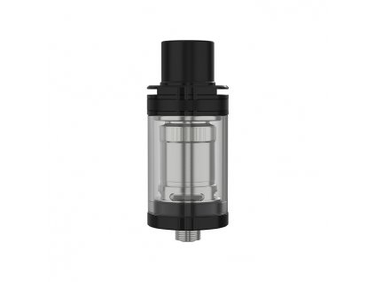 joyetech-unimax-22-clearomizer-2ml-cerny