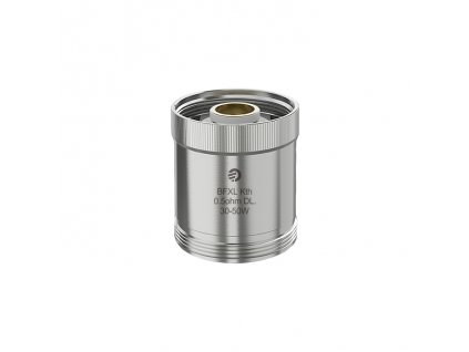 joyetech-bfxl-zhavici-hlava-atomizer-0-5ohm-dl