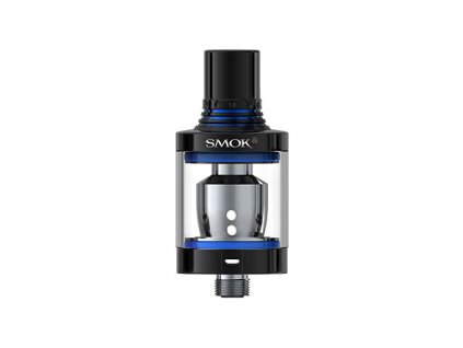 smoktech-spirals-clearomizer-2ml-modry