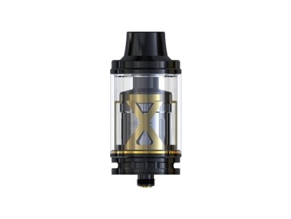ijoy-exo-xl-sub-ohm-clearomizer-cerny