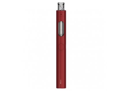 eleaf-ismoka-icare-140-650mah-cervena