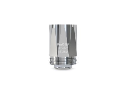 joyetech-proc-bf-zhavici-hlava-atomizer-coil-cuaio-cubis-2-0-6ohm