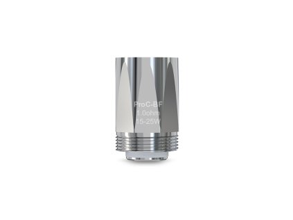 joyetech-proc-bf-zhavici-hlava-atomizer-coil-cuaio-cubis-2-1-0ohm