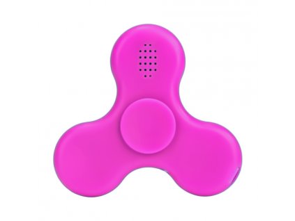 fidget-spinner-led-s-bluetooth-ruzovy