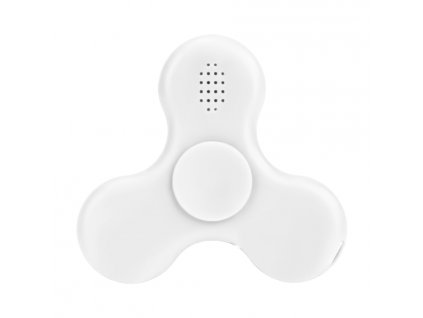 fidget-spinner-led-s-bluetooth-bily