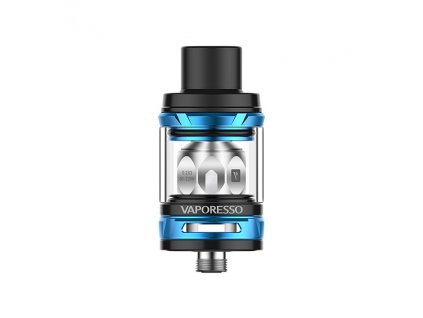 vaporesso-nrg-mini-clearomizer-2ml-modry