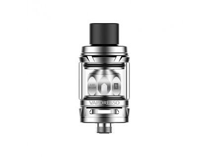 vaporesso-nrg-mini-clearomizer-2ml-stribrny