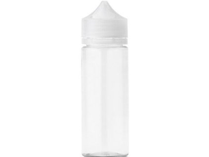 lahvicka chubby gorilla unicorn 120ml