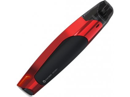 Joyetech Exceed Edge Červená