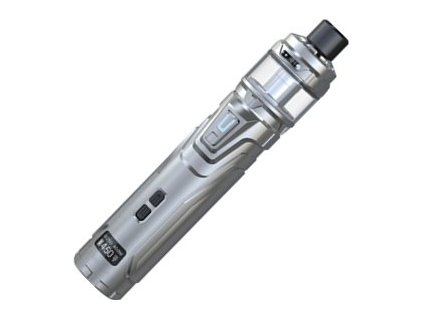 joyetech ultex t80 grip silver