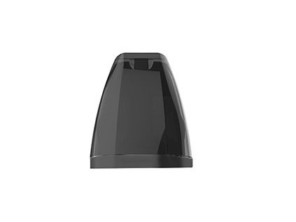 suorin vagon cartridge pod 2ml