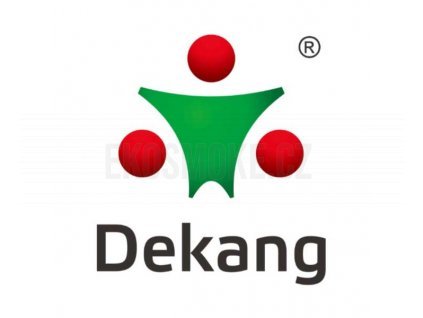 Dekang logo
