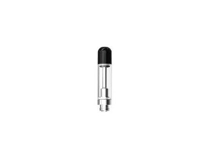 joyetech eroll mac cartridge black