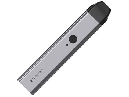 uwell caliburn 520mah grey