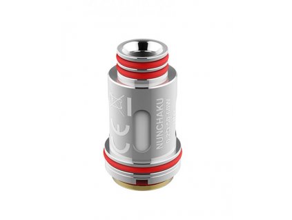 uwell nunchaku un2 meshedh 02ohm