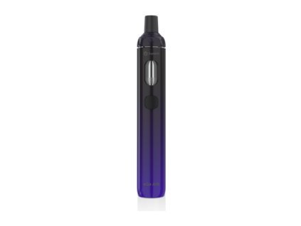 Elektronická cigareta: Joyetech eGo AIO (Limitovaná edice) (1500mAh) (Mix2)