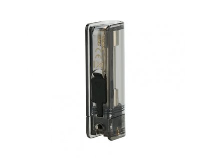 Náhradní cartridge pro Joyetech eGrip Mini Pod (0,5ohm) (1ks)