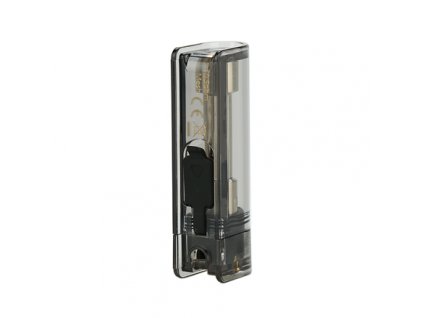 Náhradní cartridge pro Joyetech eGrip Mini Pod (1,2ohm) (1ks)