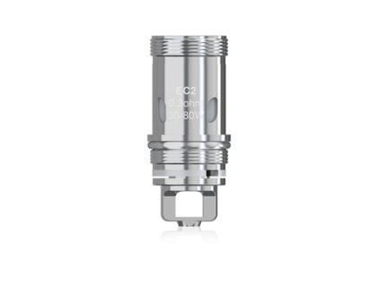 Žhavící tělísko Eleaf EC2 pro Melo 4 (0,3ohm) (1ks)